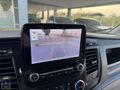 2020 HATASIZ BOYASIZ TEKNO 4 350 E