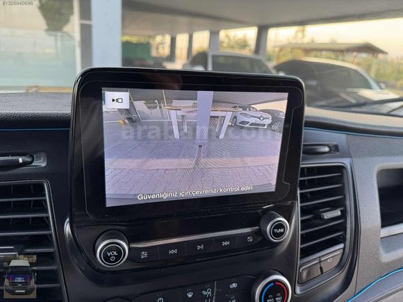 2020 HATASIZ BOYASIZ TEKNO 4 350 E