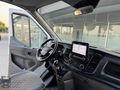 2020 HATASIZ BOYASIZ TEKNO 4 350 E