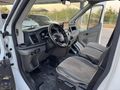 2020 HATASIZ BOYASIZ TEKNO 4 350 E