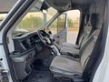 2020 HATASIZ BOYASIZ TEKNO 4 350 E