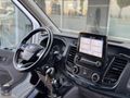2020 HATASIZ BOYASIZ TEKNO 4 350 E