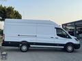 2020 HATASIZ BOYASIZ TEKNO 4 350 E