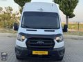 2020 HATASIZ BOYASIZ TEKNO 4 350 E