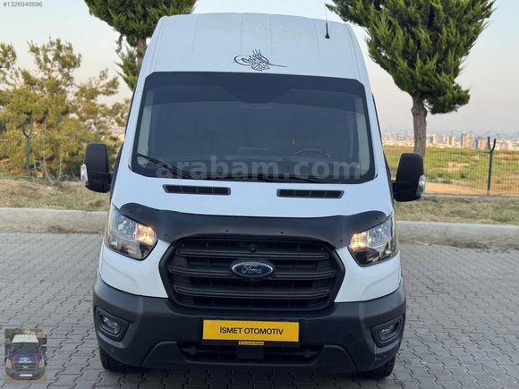 2020 HATASIZ BOYASIZ TEKNO 4 350 E