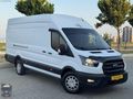 2020 HATASIZ BOYASIZ TEKNO 4 350 E