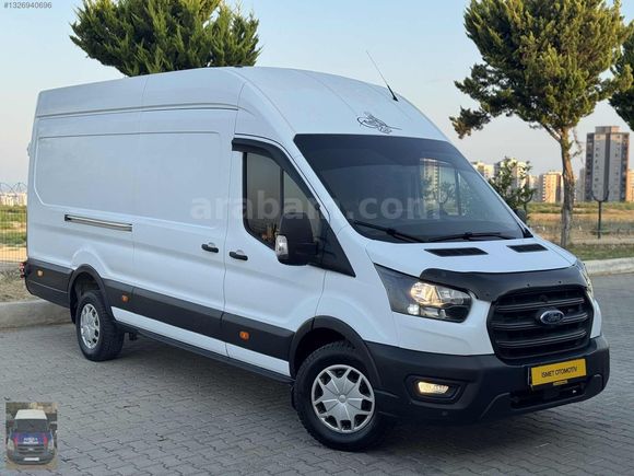 2020 HATASIZ BOYASIZ TEKNO 4 350 E