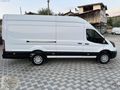 2020 MODEL 108 BİNDE HATASIZ BOYASIZ 350 E TEK TEKER JUMBO