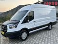 2020 MODEL 108 BİNDE HATASIZ BOYASIZ 350 E TEK TEKER JUMBO