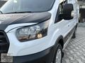 2020 MODEL 108 BİNDE HATASIZ BOYASIZ 350 E TEK TEKER JUMBO