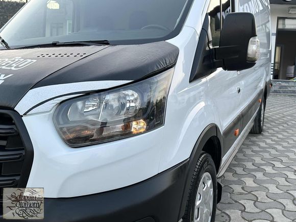 2020 MODEL 108 BİNDE HATASIZ BOYASIZ 350 E TEK TEKER JUMBO