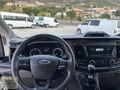 2020 MODEL 108 BİNDE HATASIZ BOYASIZ 350 E TEK TEKER JUMBO