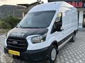 2020 MODEL 108 BİNDE HATASIZ BOYASIZ 350 E TEK TEKER JUMBO