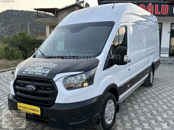 2020 MODEL 108 BİNDE HATASIZ BOYASIZ 350 E TEK TEKER JUMBO
