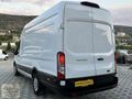 2020 MODEL 108 BİNDE HATASIZ BOYASIZ 350 E TEK TEKER JUMBO