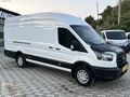 2020 MODEL 108 BİNDE HATASIZ BOYASIZ 350 E TEK TEKER JUMBO