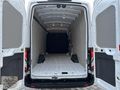 2020 MODEL 108 BİNDE HATASIZ BOYASIZ 350 E TEK TEKER JUMBO