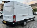 2020 MODEL 108 BİNDE HATASIZ BOYASIZ 350 E TEK TEKER JUMBO