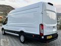 2020 MODEL 108 BİNDE HATASIZ BOYASIZ 350 E TEK TEKER JUMBO