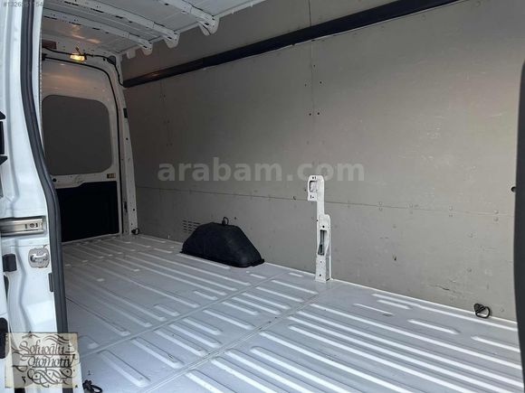 2020 MODEL 108 BİNDE HATASIZ BOYASIZ 350 E TEK TEKER JUMBO