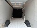 2020 MODEL 108 BİNDE HATASIZ BOYASIZ 350 E TEK TEKER JUMBO