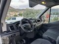2020 MODEL 108 BİNDE HATASIZ BOYASIZ 350 E TEK TEKER JUMBO