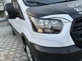 2020 MODEL 108 BİNDE HATASIZ BOYASIZ 350 E TEK TEKER JUMBO
