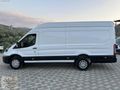 2020 MODEL 108 BİNDE HATASIZ BOYASIZ 350 E TEK TEKER JUMBO