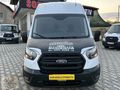 2020 MODEL 108 BİNDE HATASIZ BOYASIZ 350 E TEK TEKER JUMBO