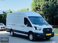 2024 MODEL 48 BİNDE 350E PANELVAN HATASIZ BOYASIZ %20FATURALIDIR