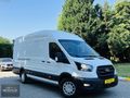 2024 MODEL 48 BİNDE 350E PANELVAN HATASIZ BOYASIZ %20FATURALIDIR