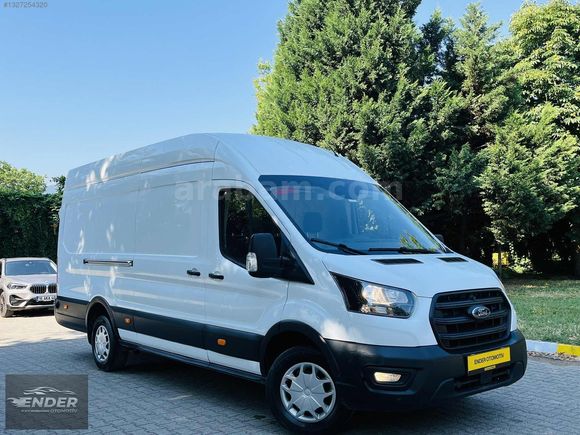 2024 MODEL 48 BİNDE 350E PANELVAN HATASIZ BOYASIZ %20FATURALIDIR