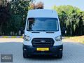 2024 MODEL 48 BİNDE 350E PANELVAN HATASIZ BOYASIZ %20FATURALIDIR