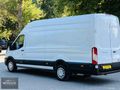 2024 MODEL 48 BİNDE 350E PANELVAN HATASIZ BOYASIZ %20FATURALIDIR