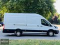 2024 MODEL 48 BİNDE 350E PANELVAN HATASIZ BOYASIZ %20FATURALIDIR