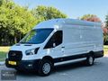 2024 MODEL 48 BİNDE 350E PANELVAN HATASIZ BOYASIZ %20FATURALIDIR