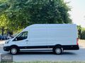 2024 MODEL 48 BİNDE 350E PANELVAN HATASIZ BOYASIZ %20FATURALIDIR