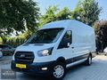 2024 MODEL 48 BİNDE 350E PANELVAN HATASIZ BOYASIZ %20FATURALIDIR