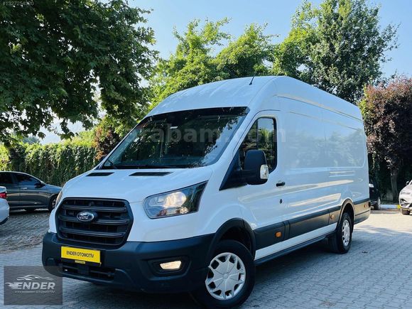 2024 MODEL 48 BİNDE 350E PANELVAN HATASIZ BOYASIZ %20FATURALIDIR