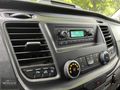 2024 MODEL 48 BİNDE 350E PANELVAN HATASIZ BOYASIZ %20FATURALIDIR