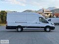 HAKAN OTOMATİV'DEN DOLULAR DOLUSU FORD TRANSİT 350 E HATASIZ