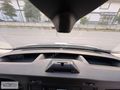 HAKAN OTOMATİV'DEN DOLULAR DOLUSU FORD TRANSİT 350 E HATASIZ