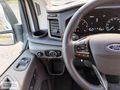 HAKAN OTOMATİV'DEN DOLULAR DOLUSU FORD TRANSİT 350 E HATASIZ