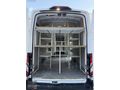 HATASIZ TRANSİT 350E 185HP TEKNO4 2020MDL 135.000km