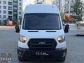 HATASIZ TRANSİT 350E 185HP TEKNO4 2020MDL 135.000km