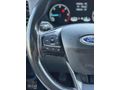HATASIZ TRANSİT 350E 185HP TEKNO4 2020MDL 135.000km