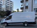 HATASIZ TRANSİT 350E 185HP TEKNO4 2020MDL 135.000km