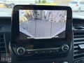 HATASIZ TRANSİT 350E 185HP TEKNO4 2020MDL 135.000km