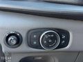 HATASIZ TRANSİT 350E 185HP TEKNO4 2020MDL 135.000km
