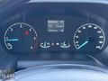 HATASIZ TRANSİT 350E 185HP TEKNO4 2020MDL 135.000km